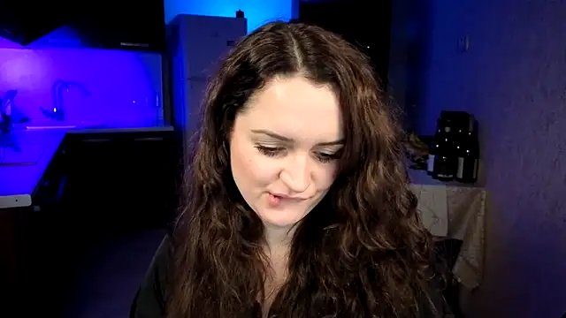 Cerann1's Live XXX Chat