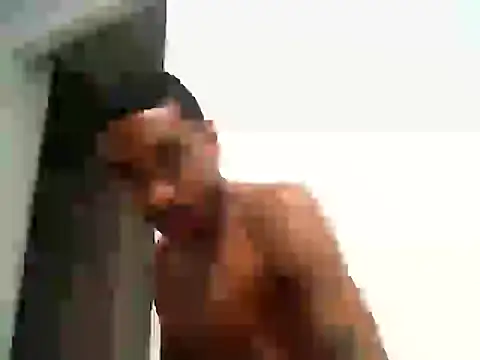 mellow_smoke Webcam show