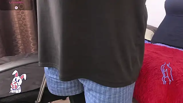 دردشة michacosio الجنسية المباشرة