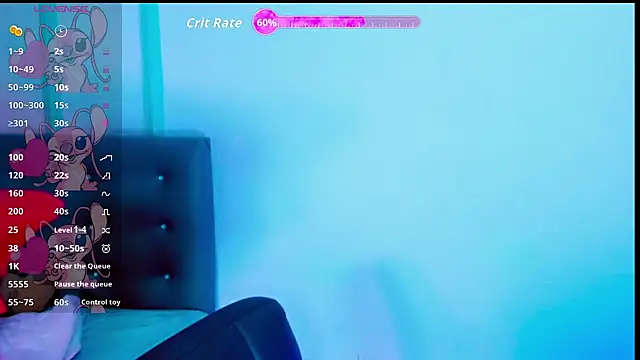 malahya_ – webcam-show