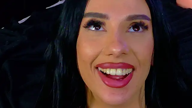 MidnightMuse3: απευθείας συνομιλία ΧΧΧ