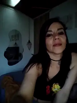 brandi_bae1 Live XXX-chat