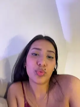 IsabellaJoness_ Live XXX-Chat