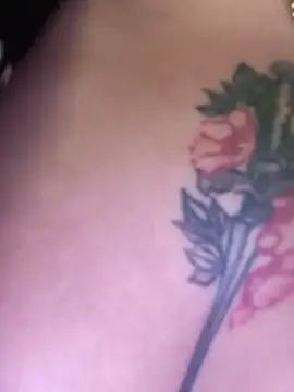 AlexadraJones3453 라이브 XXX 채팅