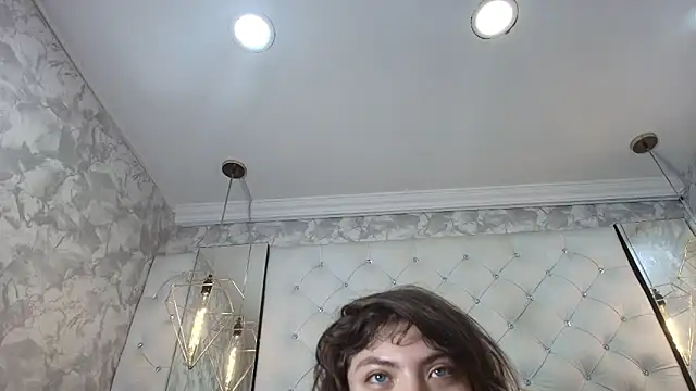 LiaSweetxx – Live XXX-chat