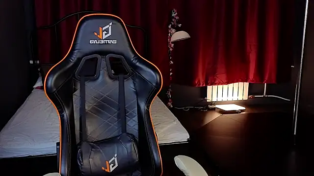 Softeach – Live XXX-chat