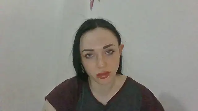 Trinsy_Love – Live XXX-chat