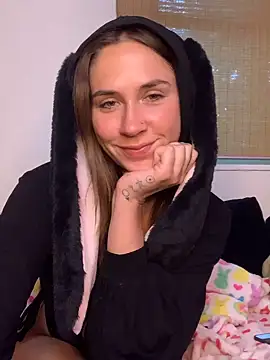 autumnsbedroom's Live XXX Chat