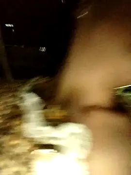 Ketyk6 网络视讯表演