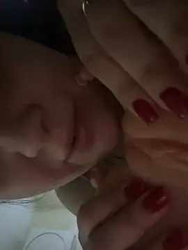 Malika_uAngel's Live XXX Chat