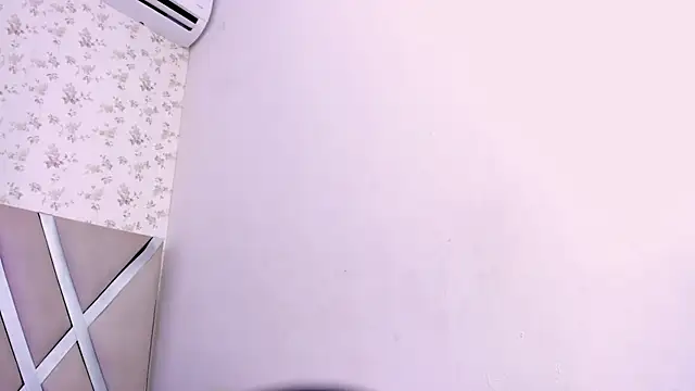 Chat XXX Live Helenn_monroy1