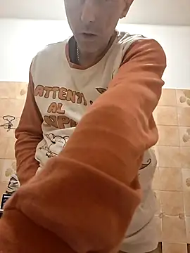 Chat +18 de dedalus84 ao vivo