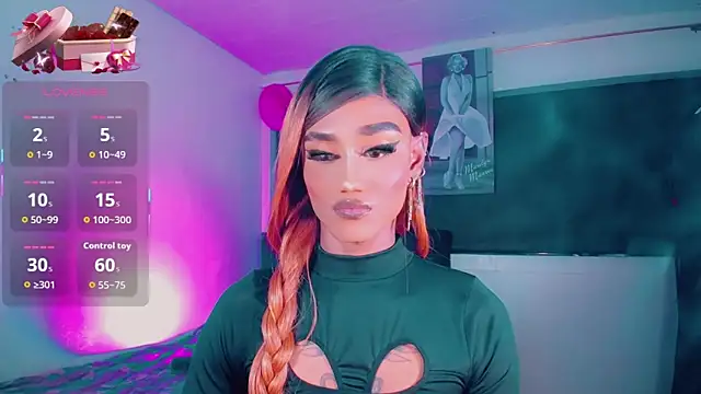 Kendall_hornyy Live XXX Chat