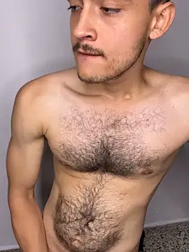 Онлайн чат XXX Desmond_Clark