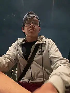 Онлайн чат XXX diegoand0911