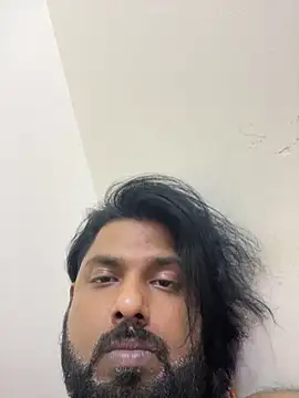 Chat +18 de Wildbeer1 ao vivo