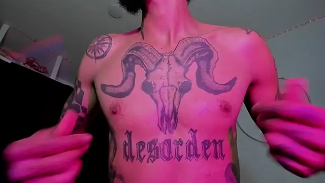 Chat +18 de dex_55 ao vivo