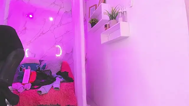 Bella_Miller1_'s Live XXX Chat