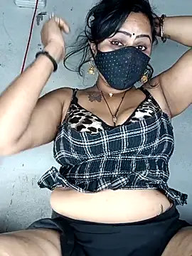 Delhi_Patola's Live XXX Chat