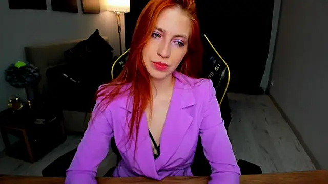 Chat XXX Live _FireInMySoul_