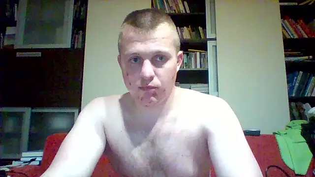 Matttthees Obrolan Langsung XXX