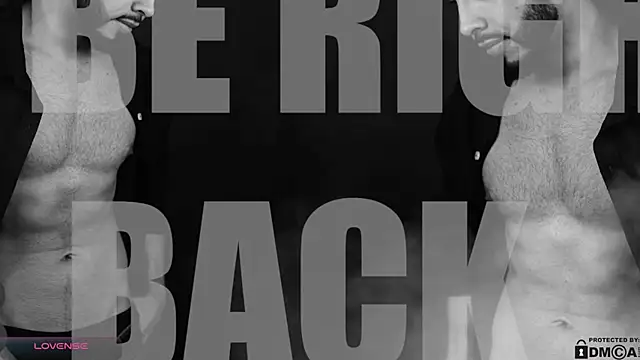 Chat +18 de Williams_Martin ao vivo