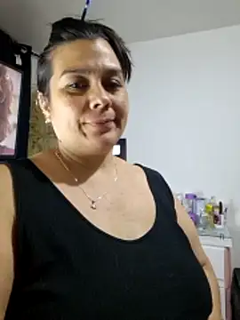 Chat +18 de martina_foxy_ ao vivo