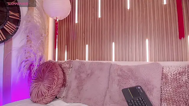 Tayzon_Foxxx Live XXX-Chat