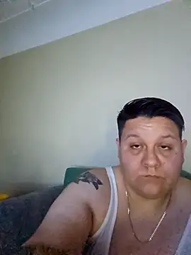 DevilDahm: онлайн-секс-чат