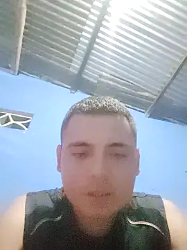 Nick_and_Nella-NoMercy Chat XXX in diretta