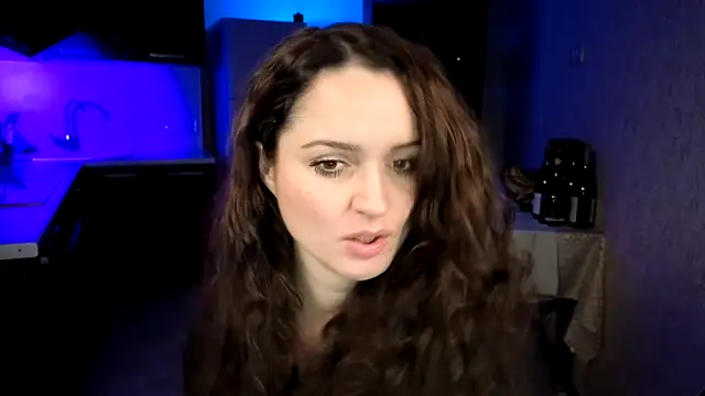 Chat XXX Live Cerann1