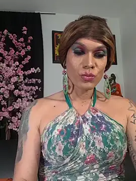 JessiicaExoticX1 – Live XXX-chat