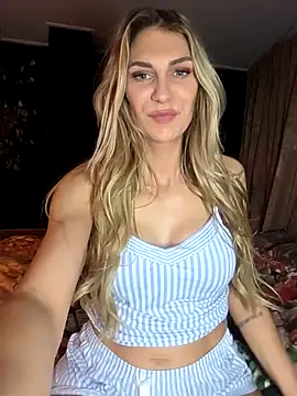 Melody1600n Webbikameraesitys