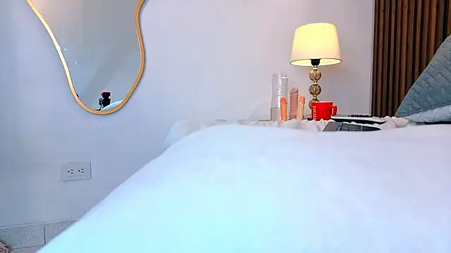 Sembang XXX Secara Langsung goddessfeetxx