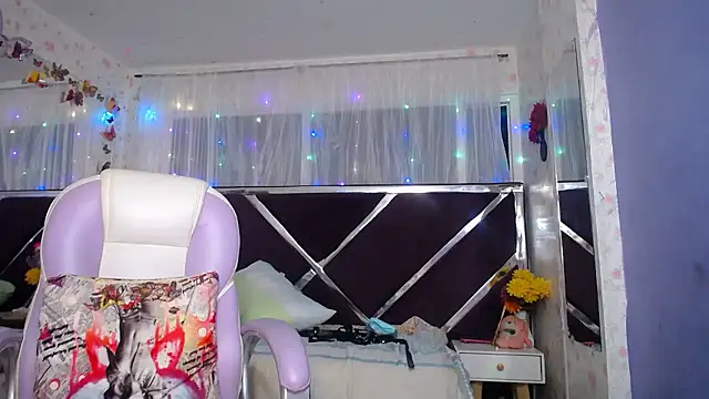 Santy_bigcock_01のウェブカメラショー