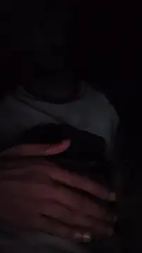 IMBADBOY4U Live XXX-Chat