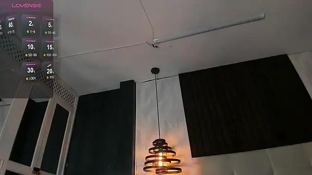 Julien_Ansel Live XXX-Chat