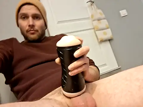 maks3588 Live XXX-Chat