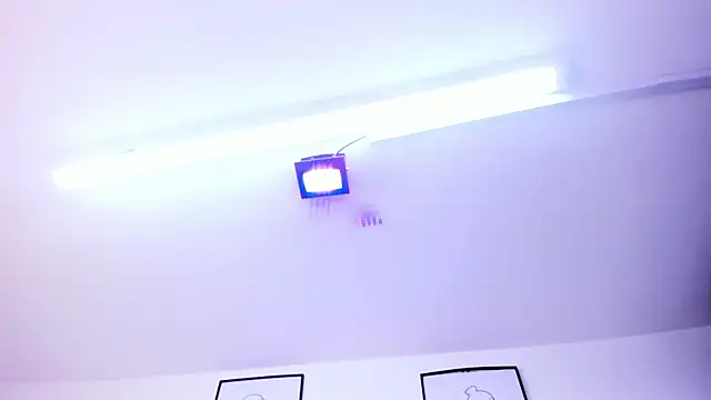 Chat XXX Live double_temptation_