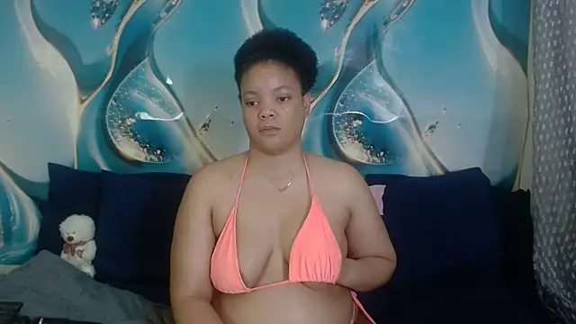 Czat XXX na żywo – SexyPhireX