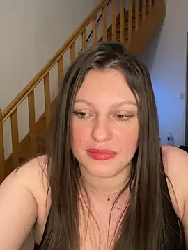 Iris_yx live XXX chat