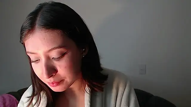 Chat XXX Live ivonny-