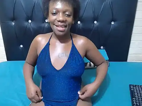 Sembang XXX Secara Langsung InnocentSlutXx