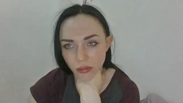 Trinsy_Love Live XXX-Chat