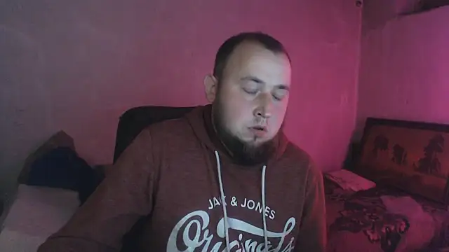 BIG-COCK-OMG Live XXX-Chat