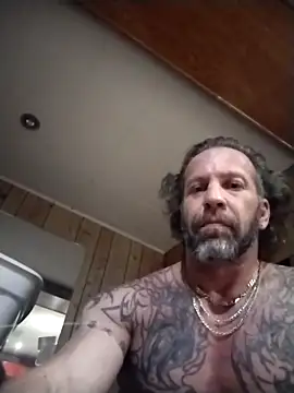 Chat XXX en directo de AceticPinscher