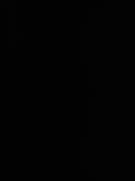 Živý XXX chat mywife2000