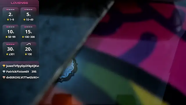 Chat XXX Live Kathy_Lopez