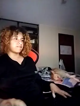 EmmaMelissa0521 live XXX chat