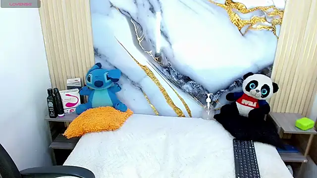 natashaislerxxx – Live XXX-chat